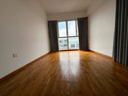 Forestville (D25), Condominium #483962761